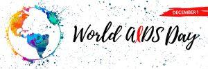 विश्व एड्स दिवस: 1 दिसंबर |_2.1