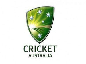 अल्लन बॉर्डर मैडल को ऑस्ट्रलियन क्रिकेट अवार्ड्स के रूप में पुन: नामित किया गया |_20.1