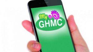 GHMC को स्वच्छ सर्वेक्षण पुरस्कार |_2.1