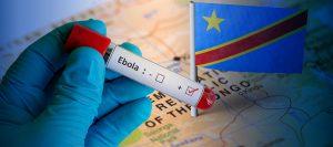 कांगो में दूसरा सबसे बड़ा इबोला प्रकोप फैला |_2.1