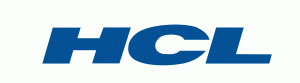 HCL 1.8 अरब डॉलर के अपने सबसे बड़े अधिग्रहण में 7 आईबीएम उत्पाद खरीदेगा |_20.1