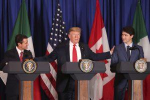 अमेरिका, मेक्सिको और कनाडा ने NAMC को प्रतिस्थापित करने के लिए यूएसएमसीए पर हस्ताक्षर किए |_2.1