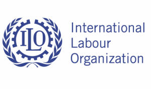 भारत में सर्वाधिक लिंग मजदूरी अन्तर, महिलाओं को 34% कम भुगतान किया जाता है: ILO |_2.1