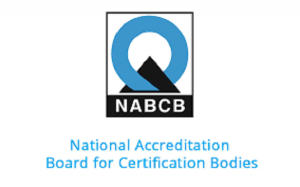 प्रत्यायन सुरक्षा एशिया-प्रशांत क्षेत्र में NABCB ने मान्यता प्राप्त की |_2.1