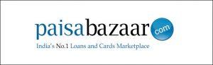 Paisabazaar.com ने भारत की पहली 'Chance of Approval' सुविधा शुरू की |_2.1