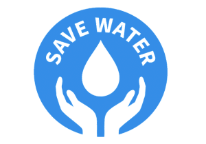 'सतत जल प्रबंधन' पर पहला अंतर्राष्ट्रीय सम्मेलन मोहाली में आयोजित किया गया |_2.1