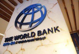 भारत 80 अरब अमेरिकी डॉलर के साथ प्रेषण में शीर्ष स्थान पर कायम रहेगा: विश्व बैंक |_2.1