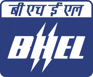 BHEL और LIBCOIN भारत की पहली लिथियम आयन गीगा फैक्ट्री का निर्माण करेंगे |_2.1