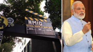 पीएम नरेंद्र मोदी ने मुंबई में भारतीय राष्ट्रीय संग्रहालय का शुभारंभ किया |_2.1