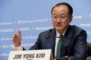 जिम योंग किम ने विश्व बैंक के अध्यक्ष के रूप में इस्तीफा दिया |_2.1