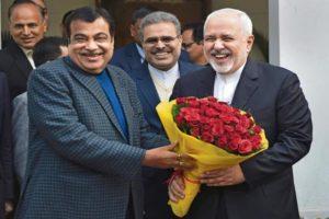 भारत ने ईरान के पसरगड बैंक को मुंबई में शाखा खोलने की अनुमति दी |_2.1
