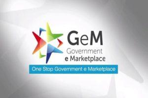 सरकार ने 'वुमनिया ऑन जीईएम' पहल लॉन्च की |_2.1