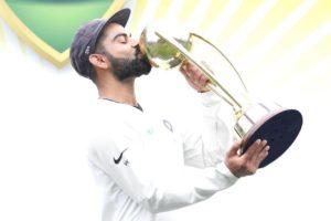2018 ICC पुरस्कार: विराट कोहली को 3 प्रमुख सम्मान दिए गये |_2.1