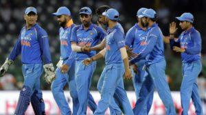 भारत, ऑस्ट्रेलिया में सभी प्रारूपों में द्विपक्षीय श्रृंखला जीतने वाली पहली मेहमान टीम |_2.1