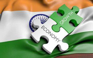 CSO ने 2018-19 में भारतीय अर्थव्यवस्था के 7.2% तक बढ़ने का अनुमान लगाया |_20.1