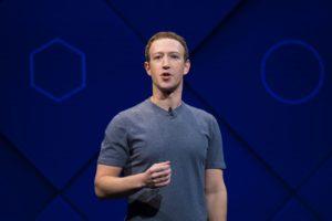 फेसबुक $ 7.5 मिलियन के शुरुआती निवेश के साथ एआई नैतिकता के लिए संस्थान स्थापित करेगा |_20.1