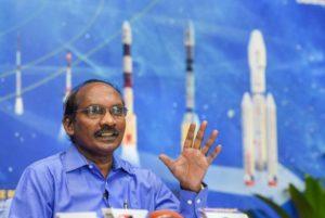 दिसंबर 2021 तक अंतरिक्ष में भारत का पहला मानवयुक्त मिशन: इसरो |_2.1