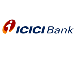 ICICI बैंक, SBFC ने 15 वर्ष के कार्यकाल के लिए MSMEs को ऋण प्रदान करने के लिए सझेदारी की |_2.1