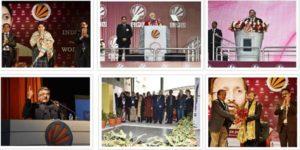 जालंधर में भारतीय विज्ञान कांग्रेस का 106 वां सत्र संपन्न हुआ |_2.1