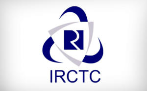 IRCTC ने भारती एक्सा जनरल इंश्योरेंस के साथ साझेदारी की |_2.1
