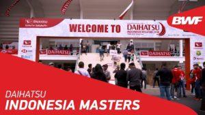 इंडोनेशिया मास्टर्स खिताब 2019: विजेताओं की पूरी सूची |_2.1