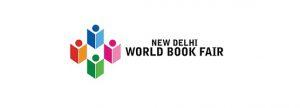 नई दिल्ली में विश्व पुस्तक मेला शुरू हुआ |_20.1