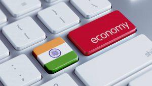 CII ने 2019 में भारत की अर्थव्यवस्था 7.5% बढ़ने का लगाया अनुमान |_2.1