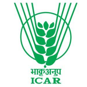 ICAR ने राष्ट्रीय कृषि उच्च शिक्षा परियोजना (NAHEP) शुरू की |_2.1