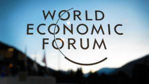 WEF की वार्षिक बैठक स्विट्जरलैंड में शुरू हुई |_2.1