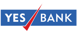 येस बैंक ने एजिस ग्राहम बेल अवार्ड 2018 जीता |_2.1