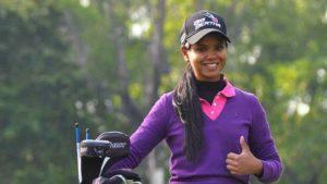 वाणी कपूर ऑस्ट्रेलियाई LPGA कार्ड प्राप्त करने वाली पहली भारतीय बनीं |_2.1