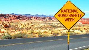 राष्ट्रीय सड़क सुरक्षा सप्ताह की शुरुआत |_2.1