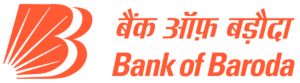Current Affairs 28th March 2019 | Daily GK Update| in Hindi | Latest Hindi Banking jobs_8.1