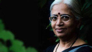 मलयालम लेखक और कवि अशिता का निधन |_2.1