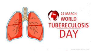 विश्व टीबी दिवस : 24 मार्च |_2.1