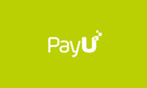 PayU यूएसडी 70 मिलियन डॉलर में Wibmo का अधिग्रहण किया |_2.1