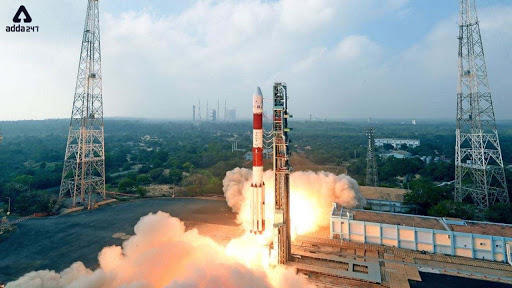 PSLV-C45 Successfully Injects EMISAT Into Orbit: All You Need To Know |_2.1