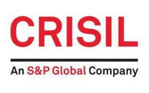 CRISIL बोर्ड ने रेटिंग बिज़नेस के नई सब्सिडियरी में हस्तांतरण के लिए स्वीकृति दी |_2.1