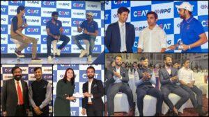 सीईएटी क्रिकेट रेटिंग अवार्ड्स 2019 घोषित: विजेताओं की पूरी सूची |_20.1