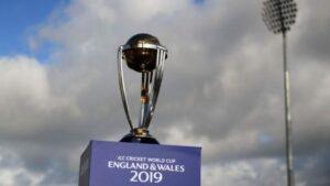 ICC विश्व कप 2019: USD 10 मिलियन प्रस्ताव पर, विजेता को दिए जायेंगे 4 मिलियन |_2.1