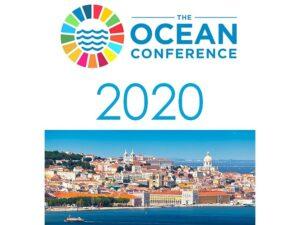 यूएन द्वारा लिस्बन में 2020 महासागर सम्मेलन आयोजन |_2.1