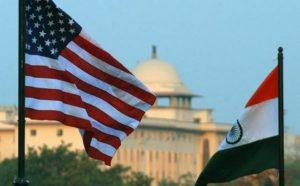 U.S. Senate passes provision to give India NATO ally-like status_50.1