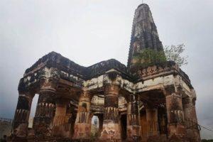 Pakistan opens historic Hindu temple in Punjab_50.1