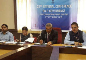 22nd National Conference on e-Governance_50.1