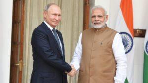 Russia-India meet on space cooperation_50.1