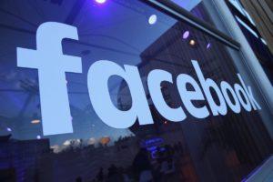 U.S. sets $5 bn fine for Facebook_50.1