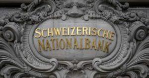 Money in Swiss banks: India ranked 74_50.1