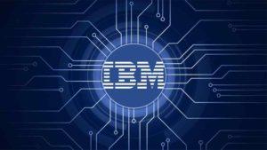 IBM acquired American software company Red Hat Inc_50.1