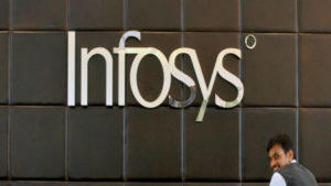 Infosys launches Cyber Defence Center in Romania_50.1