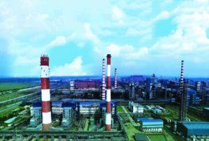 Tata Steel Kalinganagar joins WEF's Global Lighthouse Network_50.1